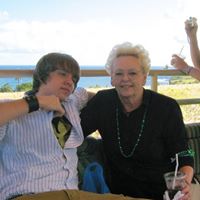 Robert Harbert Photo 15