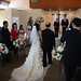 Nancy Chen Photo 20