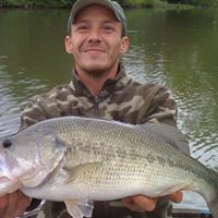 Josh Cooke Photo 38