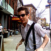 Andrew Loar Photo 3