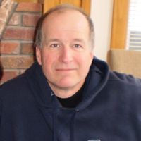 Kevin Dorn Photo 23