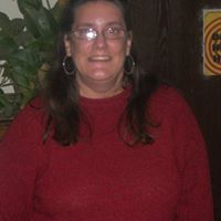Wendy Cummings Photo 29