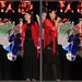 Yvonne Wang Photo 16