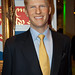 David Henry Photo 33