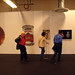 Elizabeth Sperber Photo 9