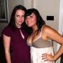 Emily Bird Photo 21