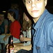 Samuel Natt Photo 7