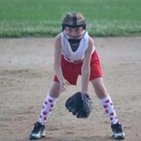 Emily Maurer Photo 19