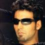 Manoj Kapoor Photo 37