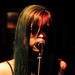 Geri Page Photo 8