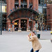 Corey Field Photo 7
