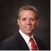 Craig Satterfeal Photo 1 Craig Satterfeal Photo 1