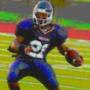 Robert Blount Photo 20