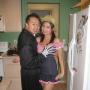Tony Ly Photo 35