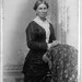 Margaret Graham Photo 13