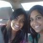 Alpa Patel Photo 21