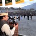 Hafiz Rehman Photo 11