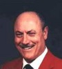 Anthony Gagliano Photo 11