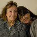 Sheila Stokes Photo 6