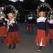 Robin Higham Photo 8