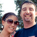 Eric Gillis Photo 14