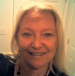Debra Maynard Photo 25