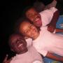 Devon Foster Photo 20