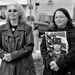 Ellen Vigil Photo 4