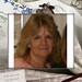 Susan Waddell Photo 3