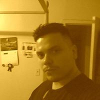 Louis Russo Photo 29