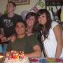 Ruben Orozco Photo 27