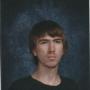 Peter Johnson Photo 32