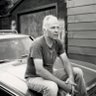 Robert Sikora Photo 18