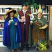 Harry Lockhart Photo 5