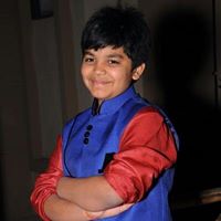 Raghav Sethi Photo 4