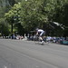 Christopher Reeder Photo 6