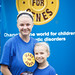 Douglas Fries Photo 7