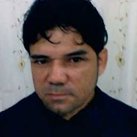 Joel Lima Photo 25