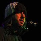 Kyle Grimm Photo 28