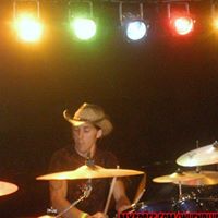 John Schisler Photo 20