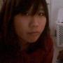 Mei Yang Photo 27