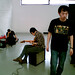 Jian Huang Photo 16
