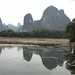 Ping Li Photo 10