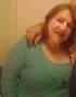 Debbie Bishop Photo 13