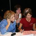 Laura Winkler Photo 10