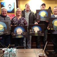 Linda Tardiff Photo 2