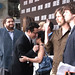 Jon Abrams Photo 10