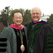 Kim Wright Photo 7