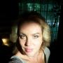 Donna Lamb Photo 15