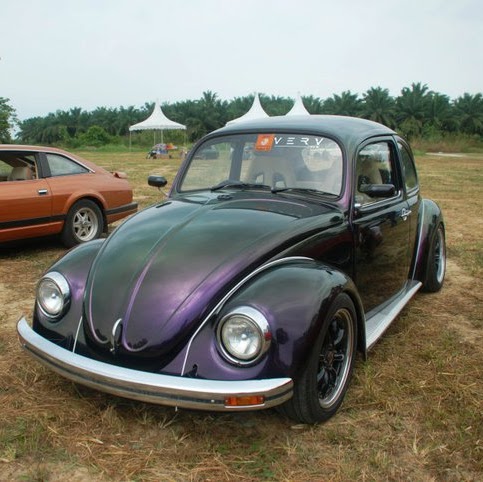 Sukhbir Sidhu Photo 4